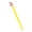 A, variant on Christmas Cartoon Ballpoint Pen, 0.5mm Roller Pen, Funny Snowman Santa Design for Student Teacher Office