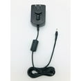 thumbnail image 6 of NEW Genuine Cisco PSAC12R-050 AC Adapter 5V Power Supply 12W Tip Size 3.5 mm, 6 of 6