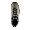 thumbnail image 3 of Belleville AMRAP Vapor Boot - Men's, Wide, 6 in Height, Ranger Green, 9 US, 3 of 8