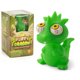thumbnail image 1 of Ipidipi Toys Flippy Dragon Squishy Eye Popping - Juguete antiestrés para aliviar el estrés - Reductor de ansiedad de juego sensorial - Ideal para niños con TDAH y autismo - Regalo de dinosaurio perfec, 1 of 5