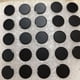 thumbnail image 4 of Hebilla de Metal para correa de Mi Band 7, 6, 5, 4, 3 botones para pulsera Xiaomi 6, 7, 8, accesorios de reloj inteligente para Mi Band 7, pincho de repuesto, 4 of 5