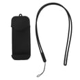 thumbnail image 2 of Funda Protectora de silicona ANGGREK para cámara panorámica Superficie de Costilla reforzada Agarre Cómodo anticaída Fácil de instalar, 2 of 8