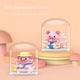 thumbnail image 2 of Compatible con Lego Pig Diary, adorable juguete ensamblado con 61 bloques de construcción para regalo, 2 of 5