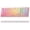 Pink, variant on Aula F99 Pro Silent Mechanical Keyboard with Knob, BT5.0/2.4GHz/USB-C Hot Swappable, Pre-lubed Linear Switches, RGB Backlit, Gasket Mounted,Gradient PC Gaming Keyboard for Win/