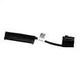 thumbnail image 5 of Suyitai Replacement for Dell Latitude E5550 0KGM7G KGM7G DC02C007700 HDD SATA Hard Drive Disk Cable, 5 of 5