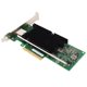 thumbnail image 5 of Adaptador De Red PCIe Base T, Tarjeta De Red Ethernet De 10 Gbps PCB Profesional Para Chip X540 Para De Red, 5 of 7