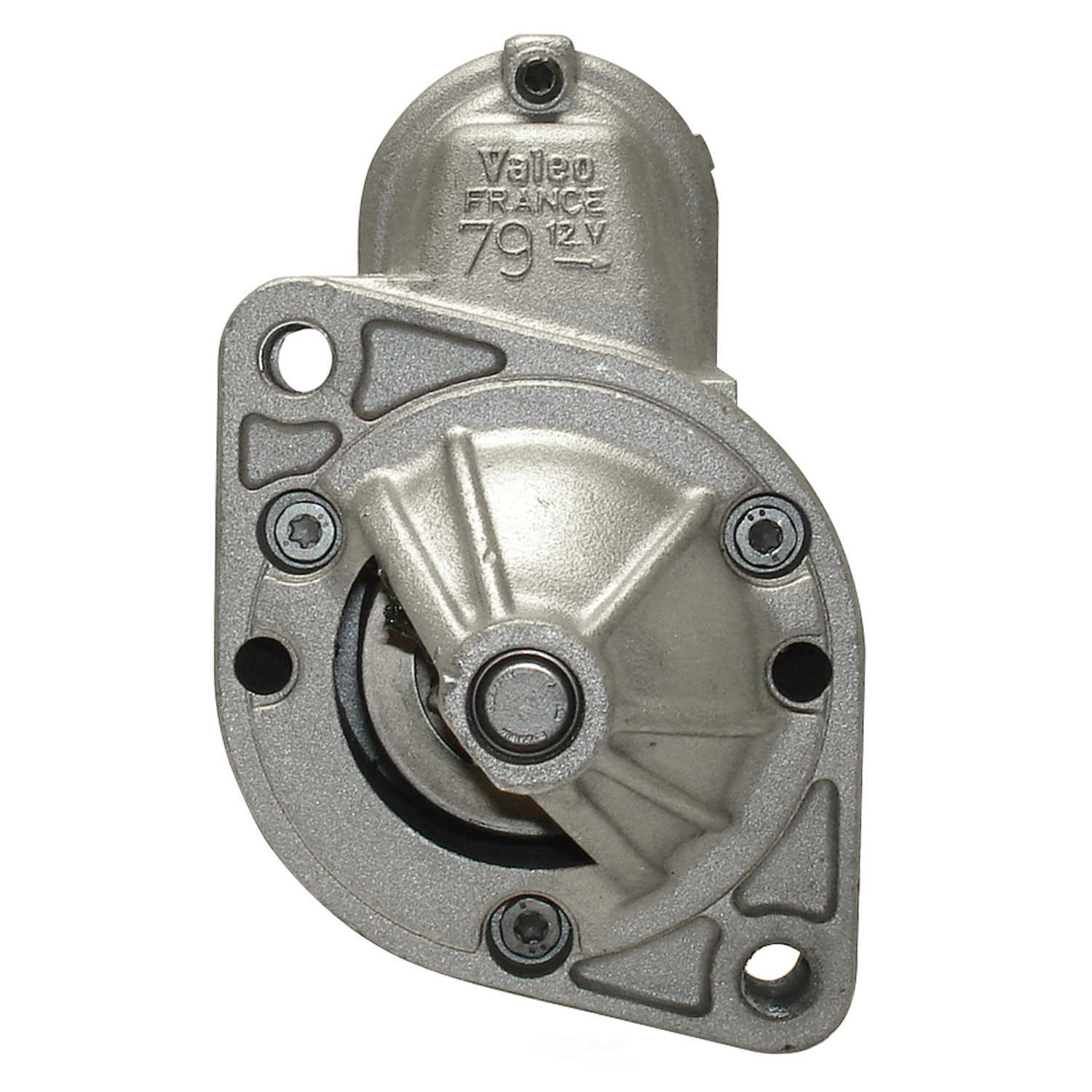 FVP Professional 17708 Starter Standard