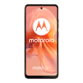 thumbnail image 2 of MOTOROLA MOTO G04 4GB RAM 64 GB SUNRISE ORANGE, 2 of 5