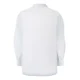 thumbnail image 3 of Camisa De Vestir Manchester Cuello Ajustable, 3 of 6