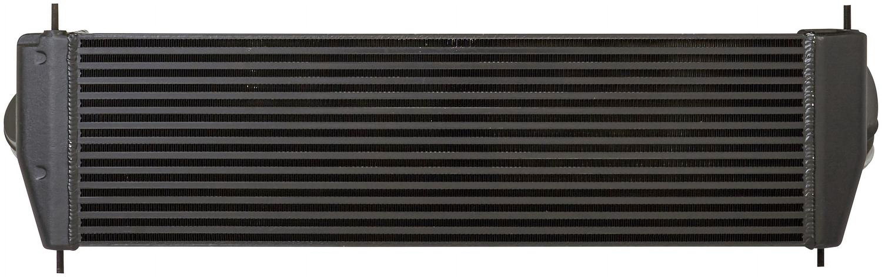 Spectra Premium 4401-3532 Heavy Duty Charge Air Cooler