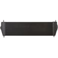 thumbnail image 2 of Spectra Premium 4401-3532 Heavy Duty Charge Air Cooler, 2 of 3