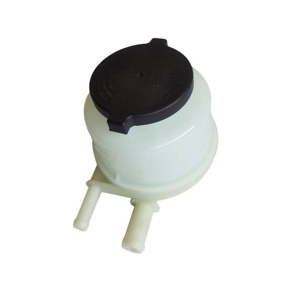 Power Steering Reservoir - Compatible with 2004 - 2008 Toyota Solara 2005 2006 2007