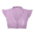thumbnail image 1 of Lixiuxyad Ensemble de Lingerie pour Femmes Grande Taille Allemagne Oktoberfest Robe Dirndl Manches Courtes Robe de Performance de Scène Débardeur, 1 of 2