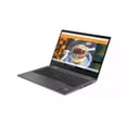 thumbnail image 2 of Restored Lenovo Thinkpad X1 Yoga Gen 5 14" FHD Touch Intel Core i7-10610U 1.8 GHz 16GB 256GB SSD Intel UHD Graphics W11P 2-in-1 Laptop, Gray, 2 of 5