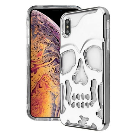 iphone xs clear hard case iphone xs clear hard case