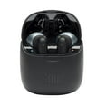 thumbnail image 4 of JBL Tune 220TWS, 4 of 5