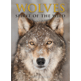 thumbnail image 1 of WOLVES: SPIRIT OF THE WILD CHARTWELL BOOKS TODD K. FULLER, 1 of 1