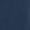 C147 Navy, variant on Gbsyewxs Skirts For Women Solid Color Mini Skirt High Waist Casual Sports Tennis Summer Women'S Skirts Navy