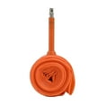 thumbnail image 3 of Puncture Resistant For TPU Inner Tubes Crafted for Road For Gravel & MTB Use Secure Valve Design Minimizes Issues, 3 of 12