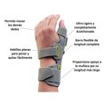 thumbnail image 2 of Férula Para Pulgar Universal Csus, 2 of 5