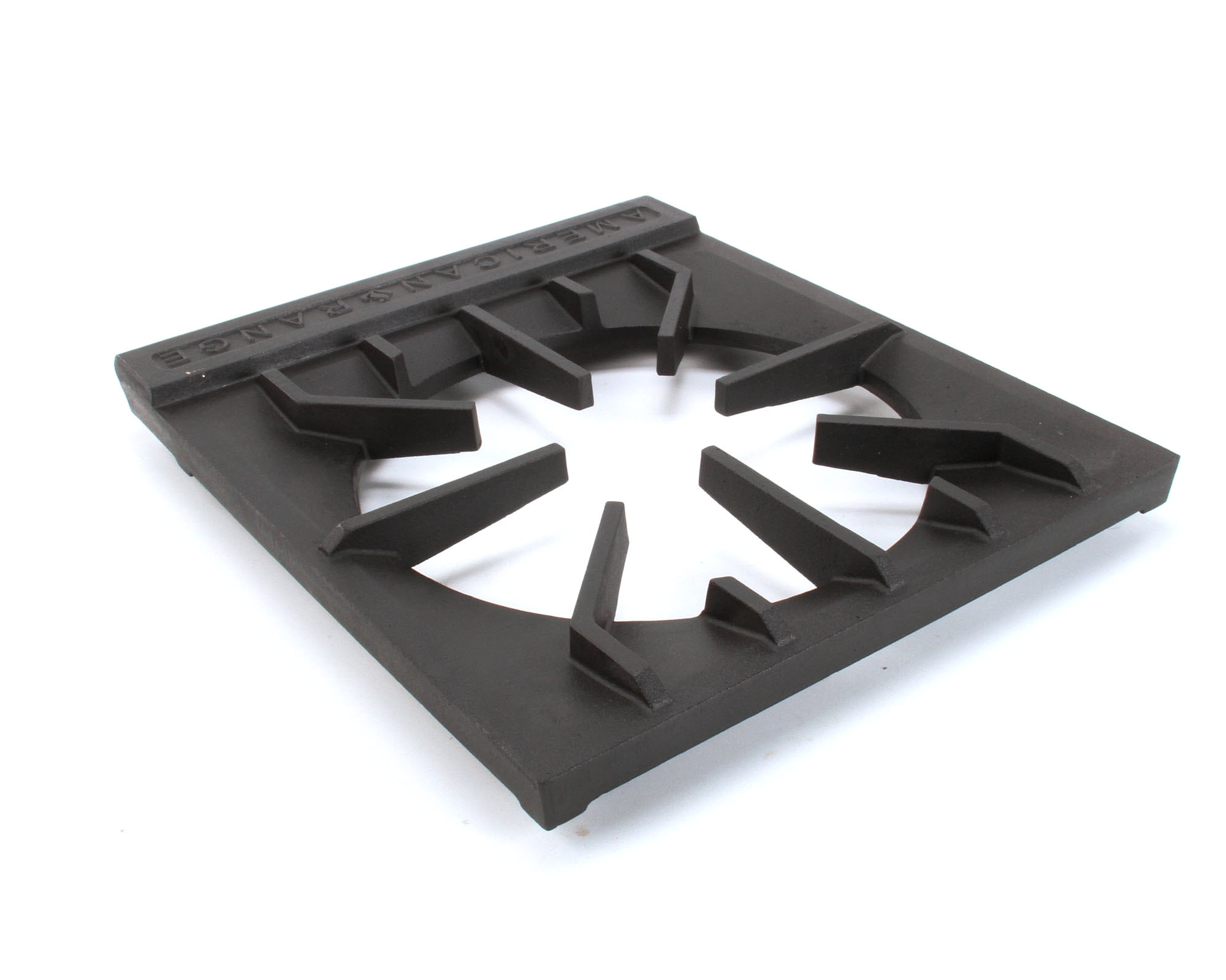 American Range Grate,Top Stock Pot Flite Pack AMRA17037 - Genuine OEM Replacement Part