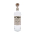 thumbnail image 1 of Mezcal Salmero Guadalupe 750ml, 1 of 3