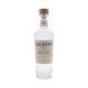 thumbnail image 1 of Mezcal Salmero Guadalupe 750ml, 1 of 3