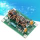 thumbnail image 4 of Ham Radio,  Heat Dissipation Great Workmanship SWR Module Ham Radios 3.5-30MHz  For DIY Enthusiast For Home For Radio ANGGREK DIY Module, 4 of 8