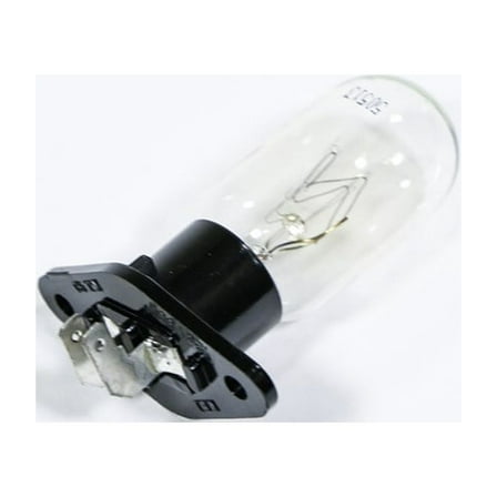 6912W3B002E Lg Light  OEM 6912W3B002E