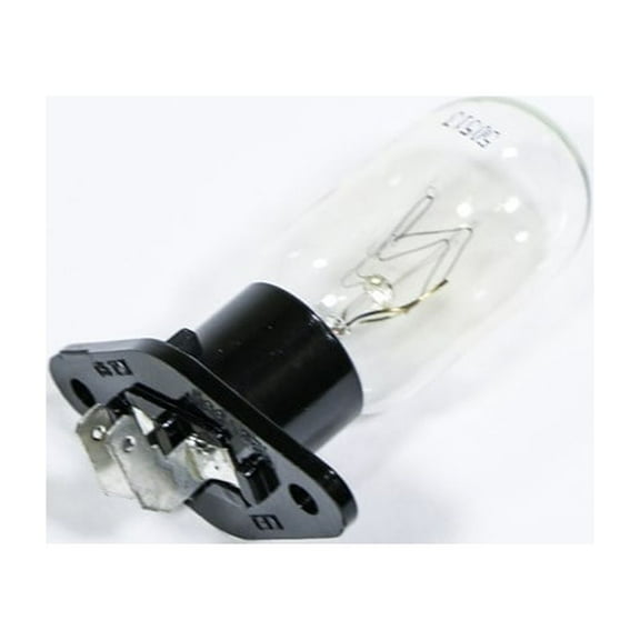 6912W3B002E Lg Light OEM 6912W3B002E