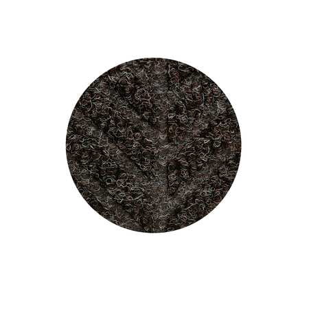 UPC 096801403911