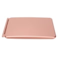 thumbnail image 4 of Rechargeable Makeup Mirror, Lighted Makeup Mirror Folding Touch Switch  For Travel Use, 4 of 8