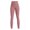 Red, variant on Sngxgn Leggings High Waisted Leggings for Women Thermal Tights(Blue,M)