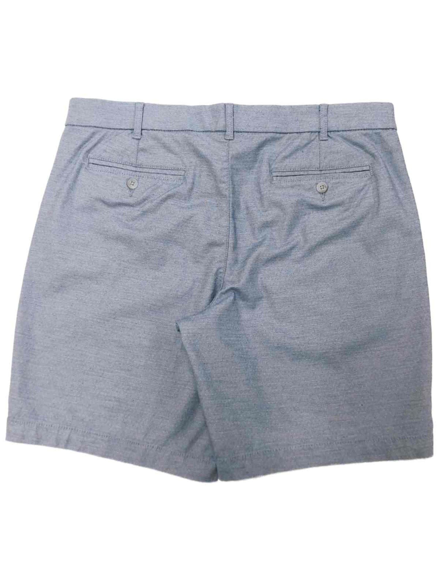 marc anthony luxury jeans