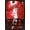 Black Framed Version, variant on NBA Houston Rockets - Jalen Green 23 Wall Poster, 22.375" x 34"