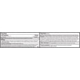 thumbnail image 2 of Tronolane Anesthetic Cream for Hemorrhoids 2 oz (Pack of 6), 2 of 4