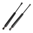 thumbnail image 2 of 2pcs Front Hood Lift Struts Hydraulic Support Gas Springs Fit for X5 E53 2000-2006 Left Right Side, 2 of 9