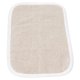 thumbnail image 4 of Bolsa de moxibustión de ajenjo, almohadilla de terapia Moxa de compresión caliente de algodón y lino para protectores de cintura y rodilla, 4 of 14