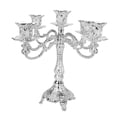 thumbnail image 4 of Soporte para velas de boda perfecl Candebro antiguo, 4 of 6