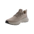 thumbnail image 5 of Charly Soltic Running Shoe | 1086353004 Beige, 5 of 6