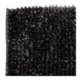 thumbnail image 4 of Tapete de Baño Mainstays 60x40 cm Chenille Oxford Brillante, 4 of 4