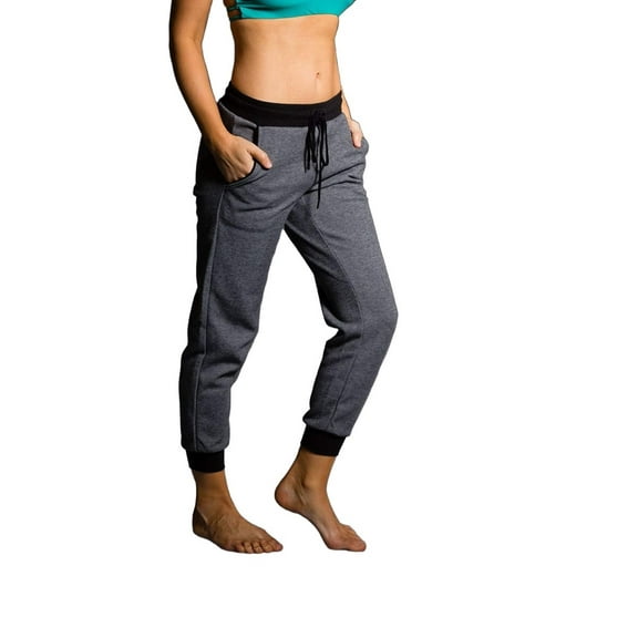 Onzie Yoga Sweat Pant 2004