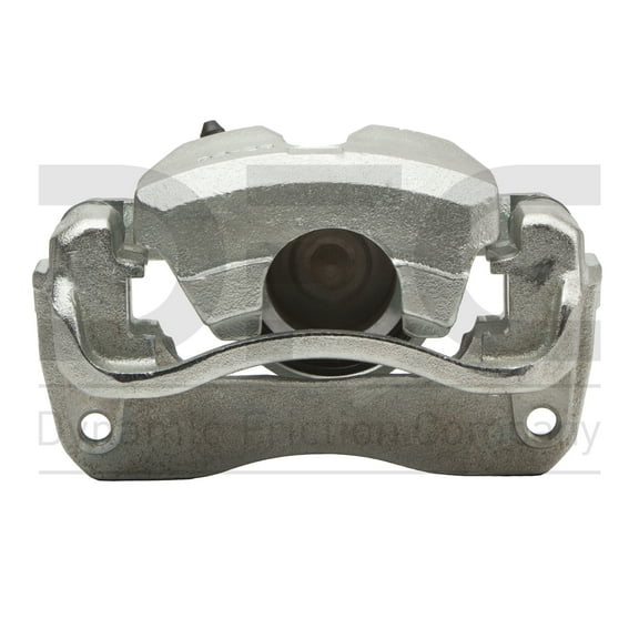 Front Right Dynamic Friction Company Premium Brake Caliper 331-76192 For 2002-2004 Toyota Camry