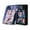 Stray Kids Photocards, variant on StrayKids ATE Album Giant Album Photocards Photo Cards Straykids Merch ,K-Pop Inspired Collectible Photo Cards Set, 55PCS Lomo Cards for Fans, Unique Gift Box Packaging