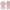 Pink, variant on Women's Nursing Uniforms Set Solid Color Scrub Pocket Top With Elastic Drawstring Waist Long Pants Dry Cleaning Hand Clothes Nurse Clothes Suit
