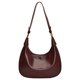 thumbnail image 1 of Bolso Bandolera para Mujer Con Piel Sintética, 1 of 9