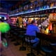 thumbnail image 5 of Cateissary 3D Artificial Flame Lamp Performance Props LED Fake Fire Effect for Christmas Halloween Club Bar Decoration Iluminación y accesorios No.2, 5 of 6