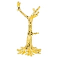 thumbnail image 1 of Exquisite Iron Ore Pedestal Decors Crystal Ball Bases Crystal Balls Holder, 1 of 6