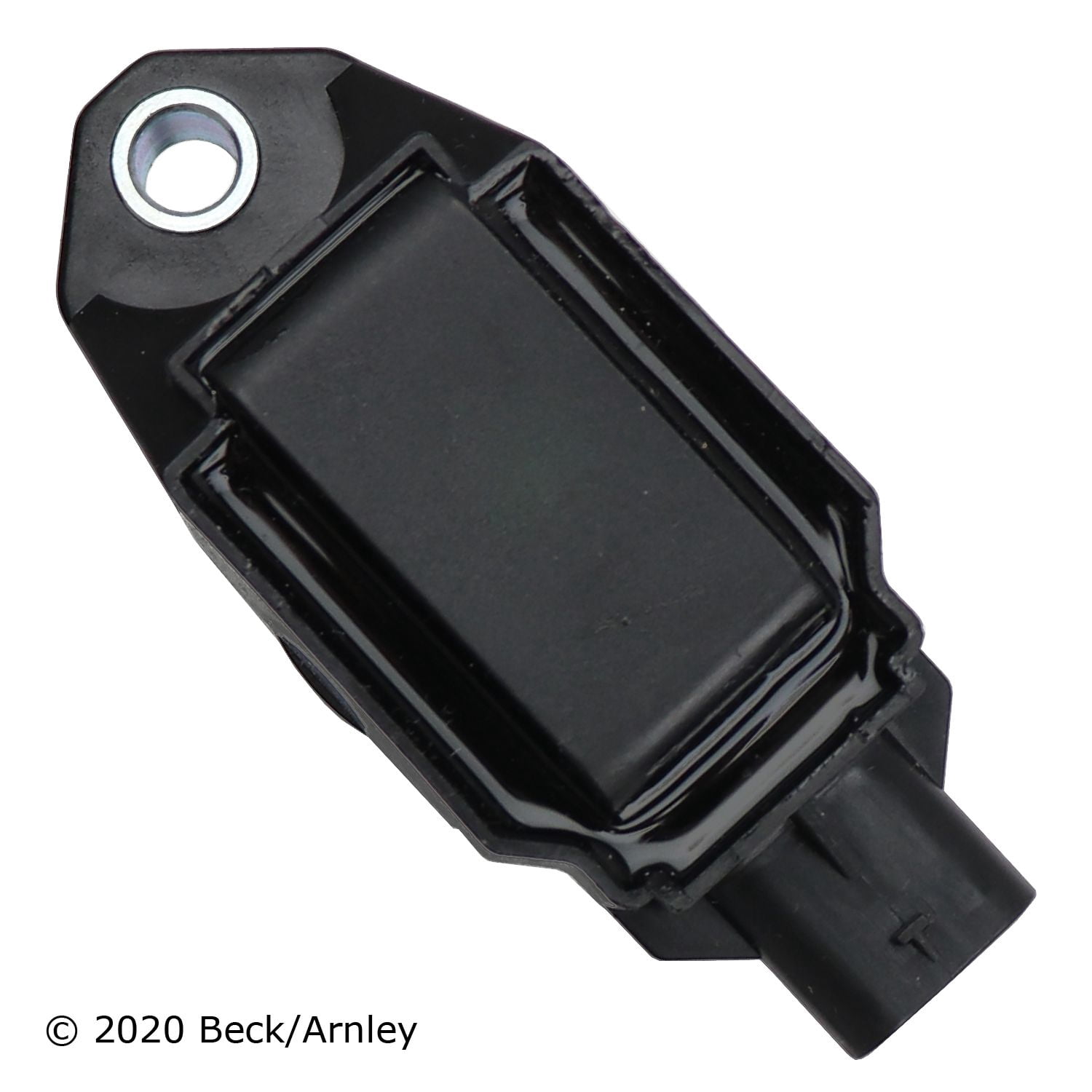 BeckArnley 178-8569 Direct Ignition Coil