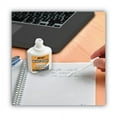 thumbnail image 2 of BIC Wite-Out Quick Dry Correction Fluid, 20 mL Bottle, White, Dozen, Each, 2 of 3